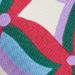 Colore: MAGENTA VERDE AZZURRO