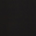 Colore: NERO