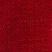 Colore: ROSSO ORO
