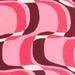 Colore: FUXIA ROSA MARRONE
