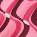 Colore: FUXIA ROSA MARRONE
