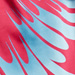 Colore: MAGENTA AZZURRO