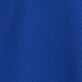 Colore: BLUETTE