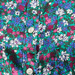 Colore: BLU MAGENTA AZZURRO