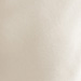 Colore: AVORIO