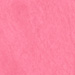 Colore: FUCSIA