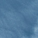 Colore: AZZURRO