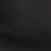 Colore: NERO