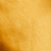 Colore: ORO
