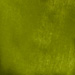 Colore: VERDE