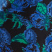 Colore: BLU VERDE NERO