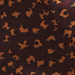 Colore: BORDEAUX NERO MARRONE