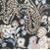 Colore: NERO BEIGE