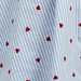 Colore: AZZURRO BIANCO ROSSO