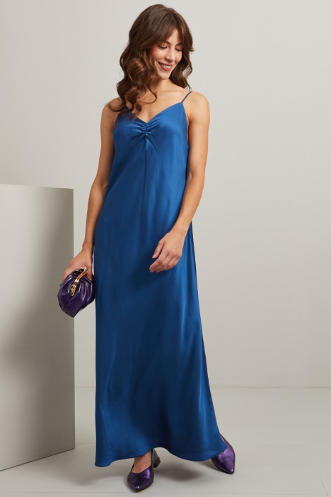 Slip dress - Fashion Market