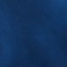 Colore: BLU ACCIAIO