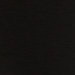 Colore: NERO