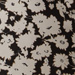 Colore: NERO AVORIO BEIGE