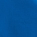 Colore: BLUETTE