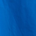 Colore: BLUETTE