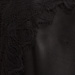Colore: NERO