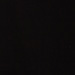 Colore: NERO