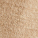 Colore: NOCCIOLA