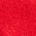 Colore: CORALLO