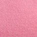 Colore: ROSA