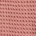 Colore: ROSA CIPRIA