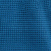 Colore: BLUETTE