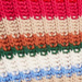 Colore: ROSSO MAGENTA VERDE