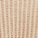 Colore: BEIGE
