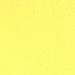 Colore: LIMONE
