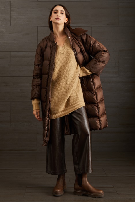 Maglia in lana - Fashion Market