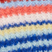 Colore: BLU GIALLO CORALLO