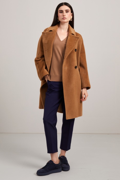 Maglia in lana - Fashion Market