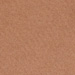 Colore: CAMMELLO
