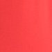 Colore: ROSSO