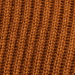 Colore: MARRONE