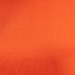 Colore: ARANCIONE 