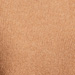 Colore: CAMMELLO
