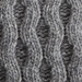 Colore: GRIGIO SCURO