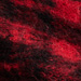 Colore: ROSSO NERO
