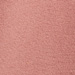 Colore: ROSA