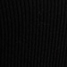 Colore: NERO
