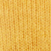 Colore: GIALLO