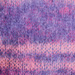 Colore: VIOLA ROSA