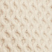 Colore: BEIGE