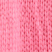 Colore: ROSA